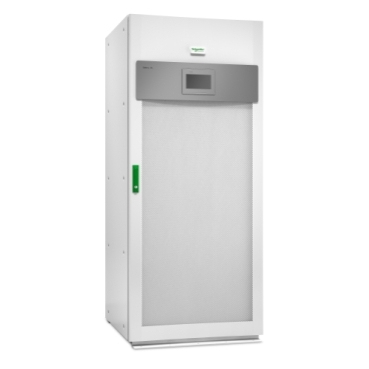 APC GVL0K500DS - Galaxy VL UPS Scalable up to 500 kW 400V, Start-up 5x8 APC GVL0K500DS - Galaxy VL UPS Scalable up to 500 kW 400V, Start-up 5x8
