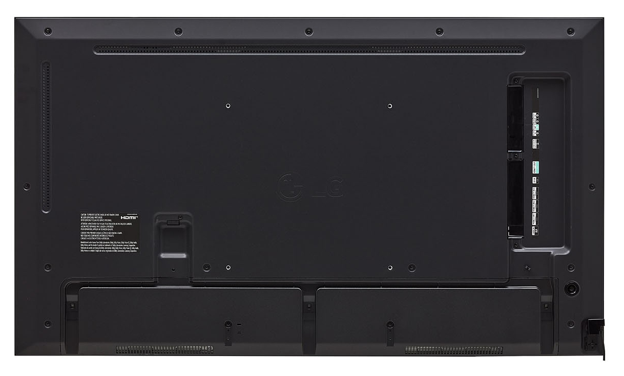 Computerausrüstung, Elektronik, Hardware, Überwachen, Bildschirm