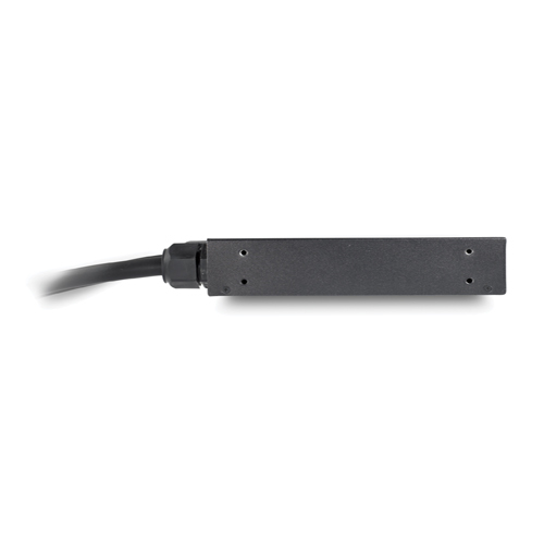 APC AP7155B - In-Line Current Meter, 32A, 230V, IEC309-32A, 2P+G APC AP7155B - In-Line Current Meter, 32A, 230V, IEC309-32A, 2P+G