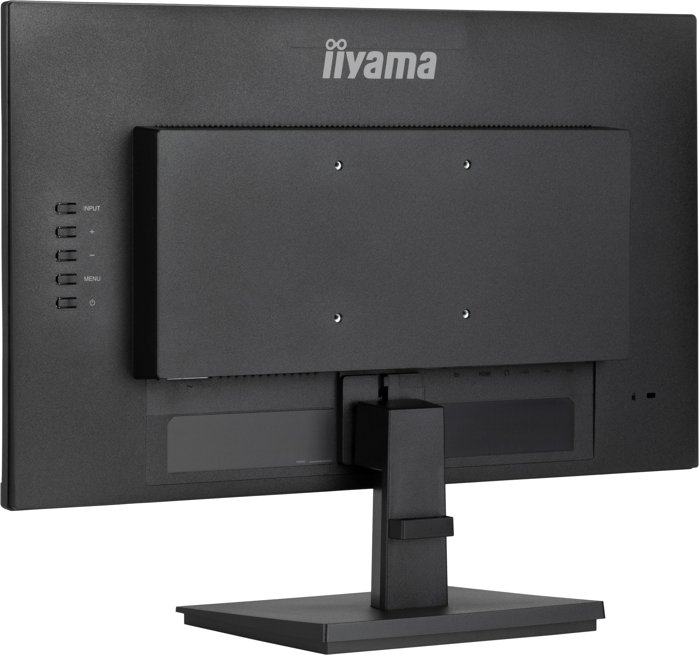 IIYAMA Monitor XU2492HSU-B6
