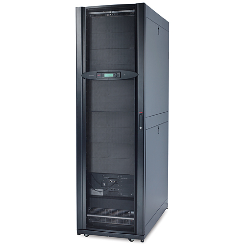 APC SYCF160KH - Symmetra PX Frame 160kW 400V APC SYCF160KH - Symmetra PX Frame 160kW 400V