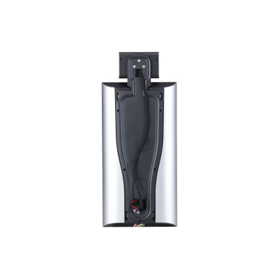 Dahua CCTV Access Control, DHI-ASI7213X-V1-T1, Single Door two-way IC Card Face Recognition Access Controller