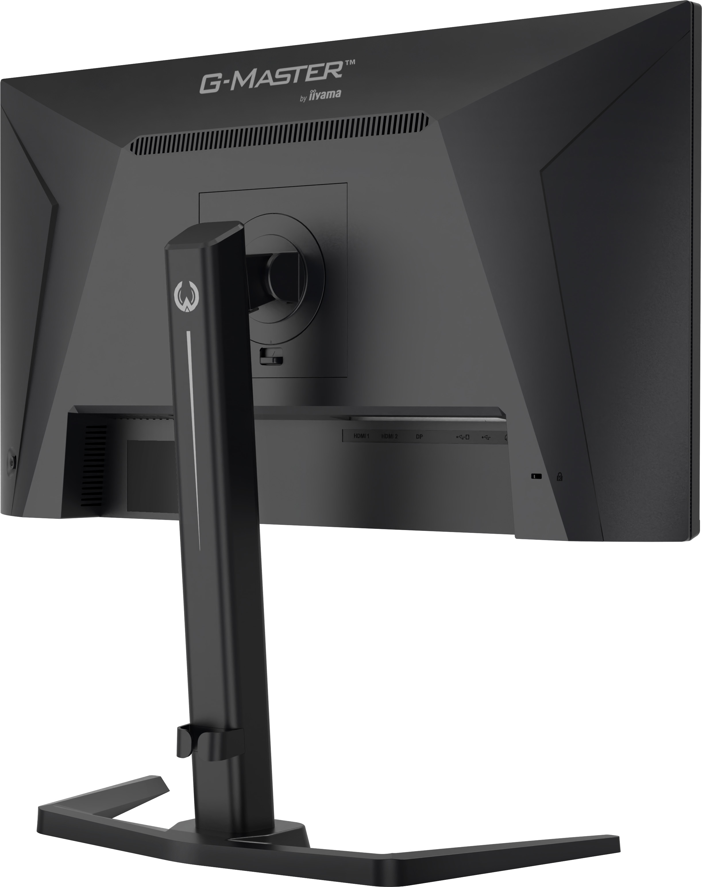 Computerausrüstung, Elektronik, Hardware, Überwachen, Bildschirm