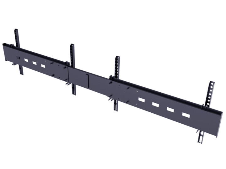 HAGOR Stele VIS-IT  Z  Anfahrschutz option HAGOR Stele VIS-IT  Z  Anfahrschutz option