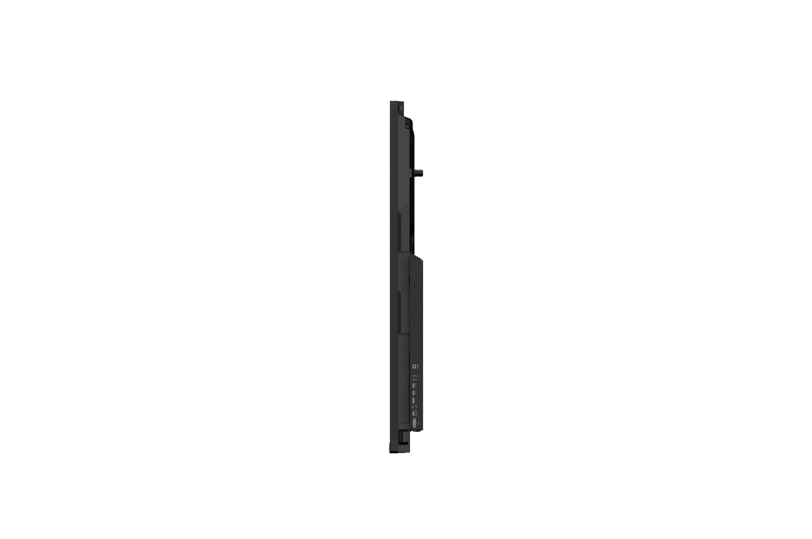Taktstock, Stock, Elektronik, Hardware