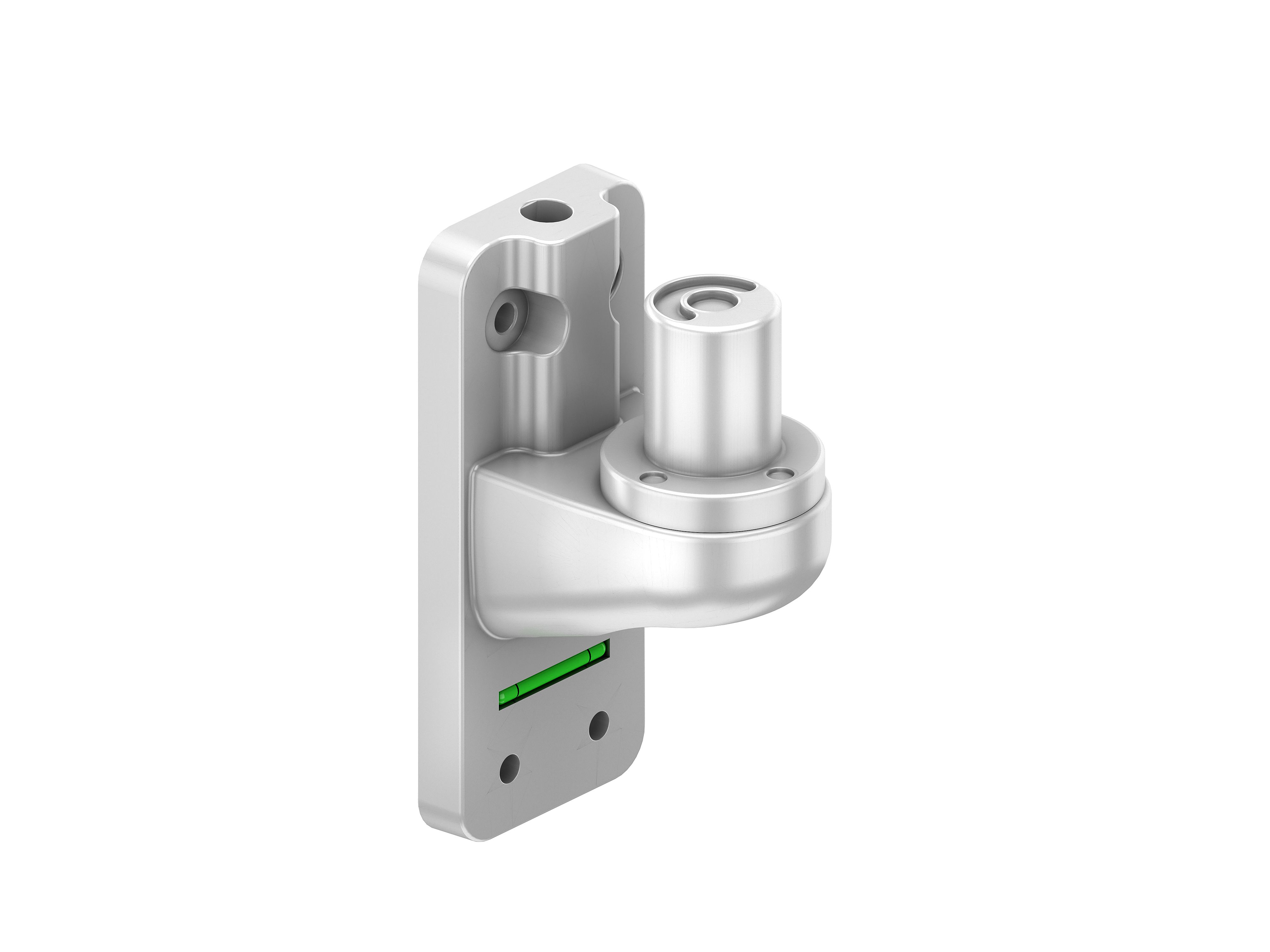 HAGOR Z Kamera-Aufnahme Con-Line KA-1 Architektur, Springbrunnen, Wasser