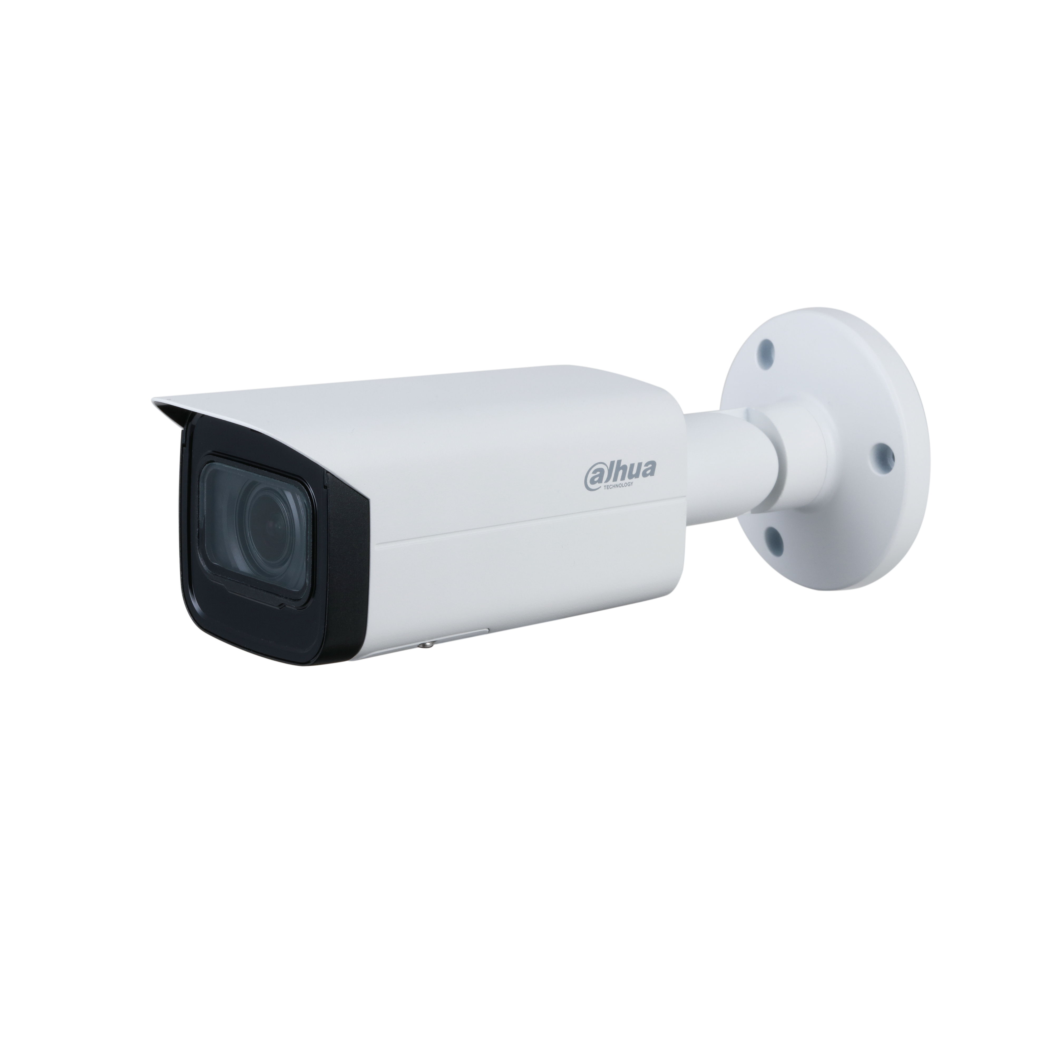 Dahua CCTV 8MP WDR Bullet Network CAMERA, DH-IPC-HFW3841TP-ZAS-27135 Dahua CCTV 8MP WDR Bullet Network CAMERA, DH-IPC-HFW3841TP-ZAS-27135