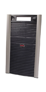 APC SYAFSU1 - Symmetra LX 5U replacement door