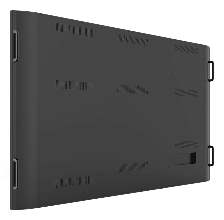 LG Prof. Display 98UM5K-B