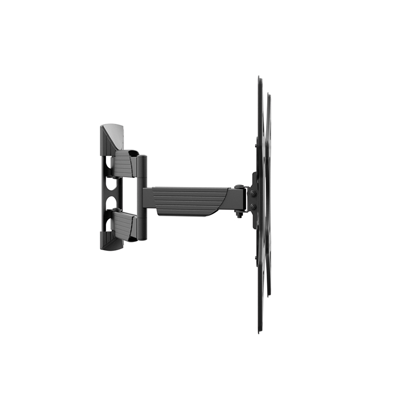 HAGOR Wandhalterung BrackIT M neigbar/schwenkbar