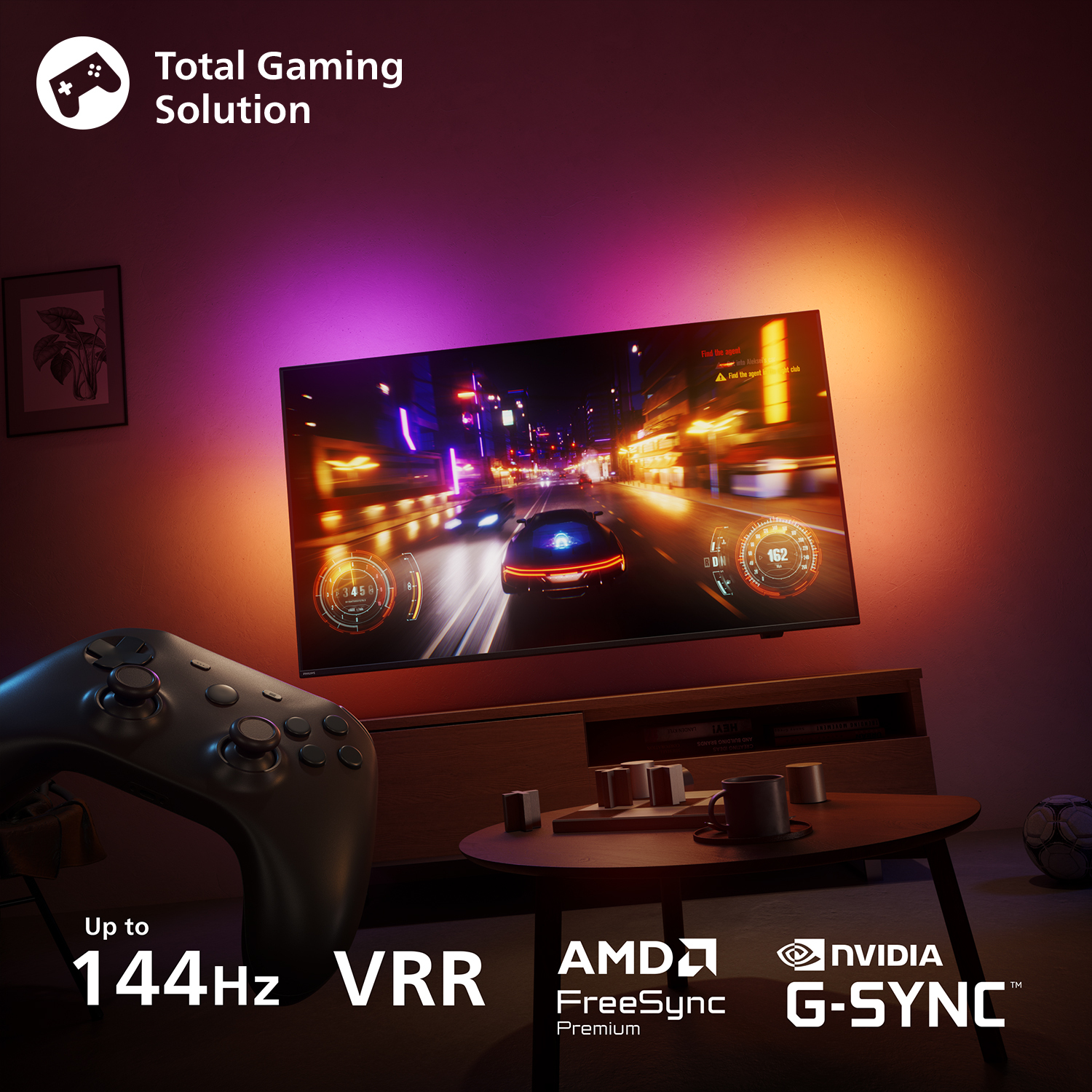 Computerausrüstung, Elektronik, Überwachen, Bildschirm, Auto