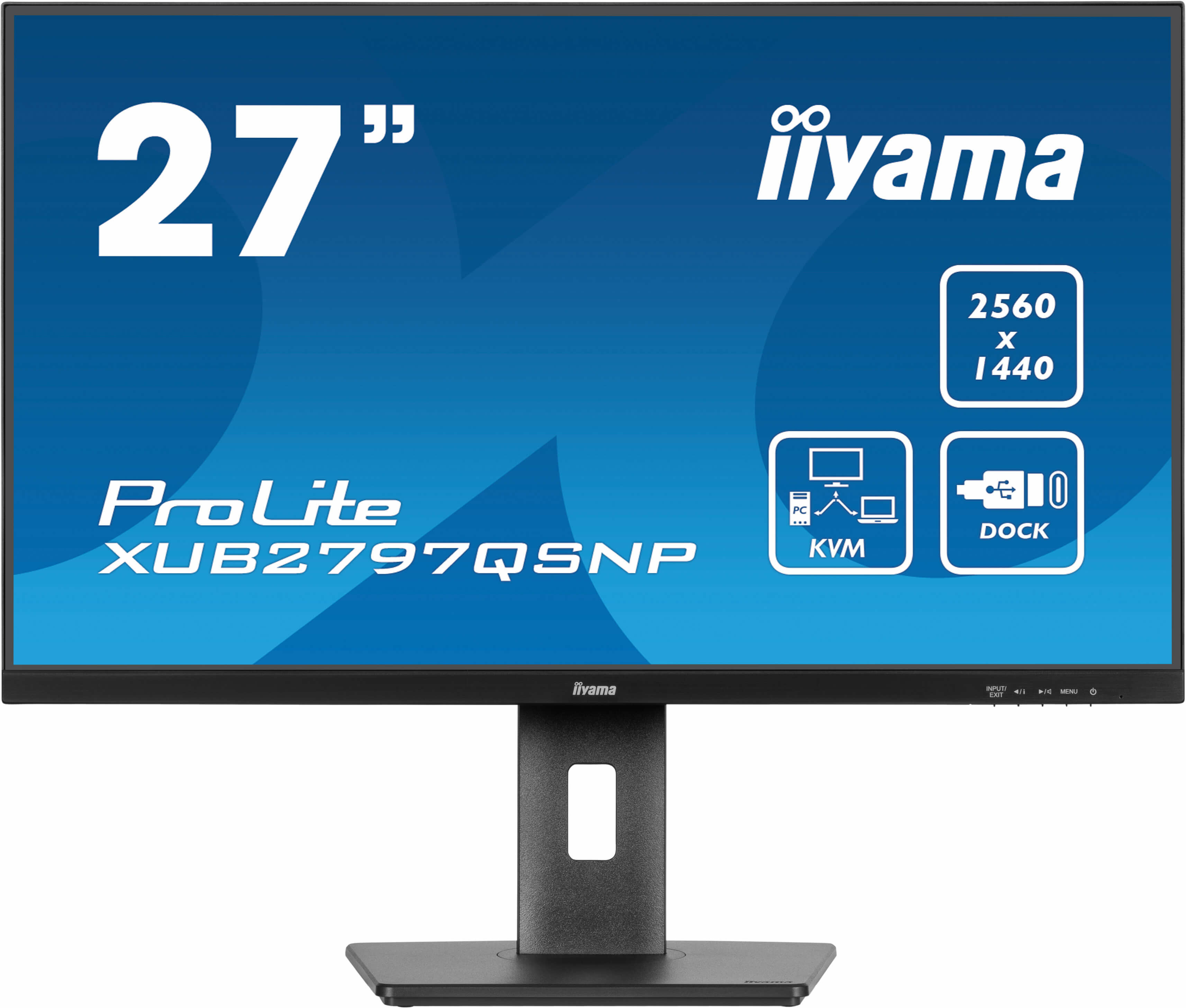Computerausrüstung, Überwachen, Bildschirm, FERNSEHER