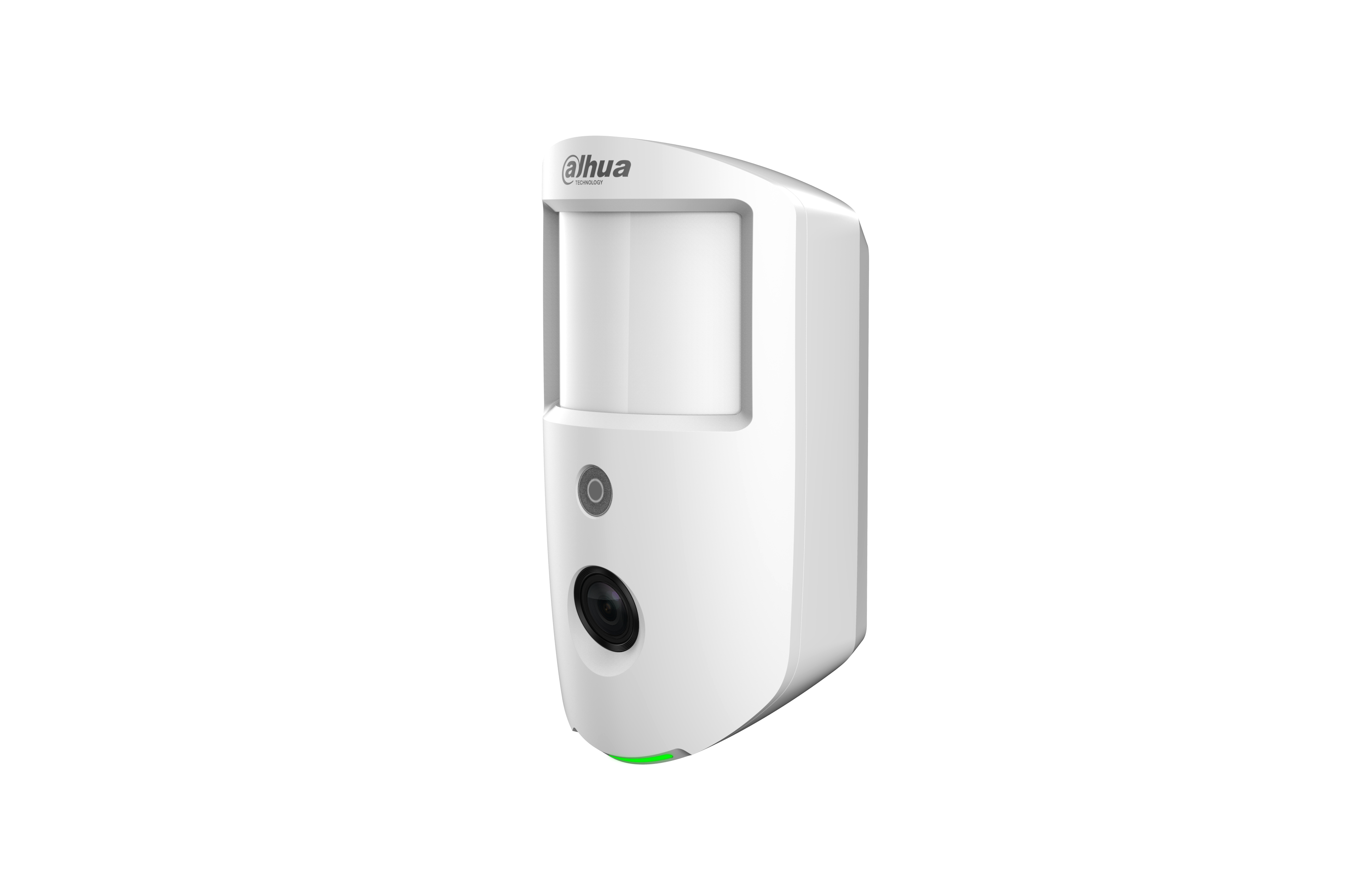 Dahua CCTV Wireless Alarm, DHI-ARD1731-W2(868), Wireless Dahua CCTV Wireless Alarm, DHI-ARD1731-W2(868), Wireless