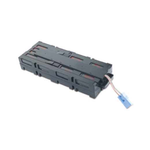 Computerausrüstung, Elektronik, Hardware, Adapter