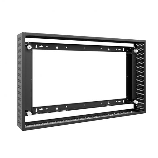 Elektronik, Bildschirm, Computer-Hardware, Computerausrüstung, Überwachen