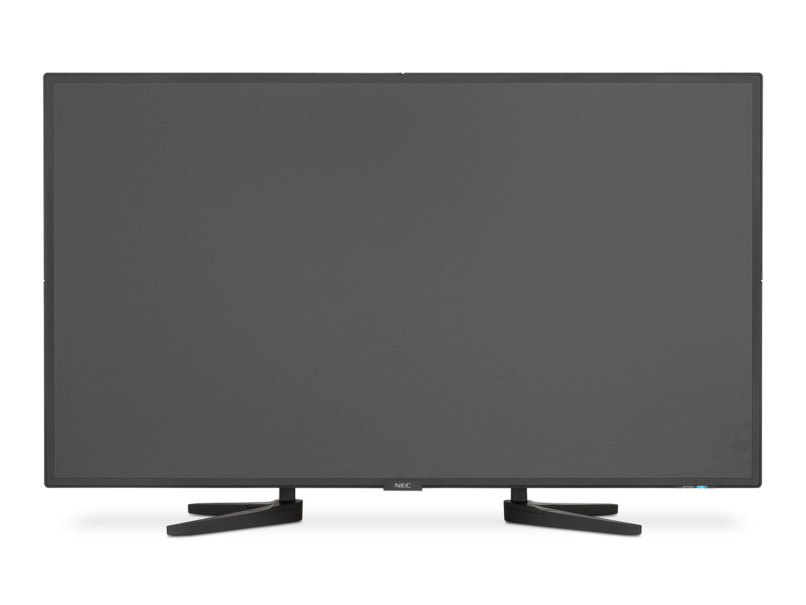 Computerausrüstung, Überwachen, Bildschirm, FERNSEHER