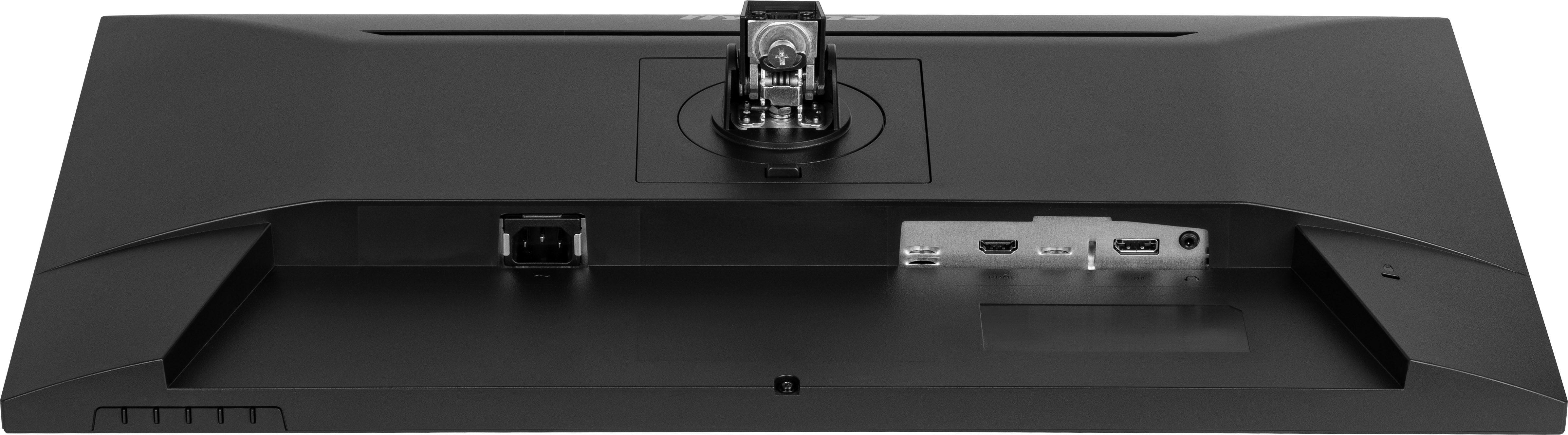 IIYAMA Monitor XUB2793QS-B7