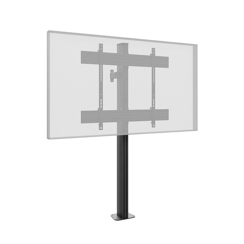 HAGOR CPS Floor-Wall Single 75 - 86“