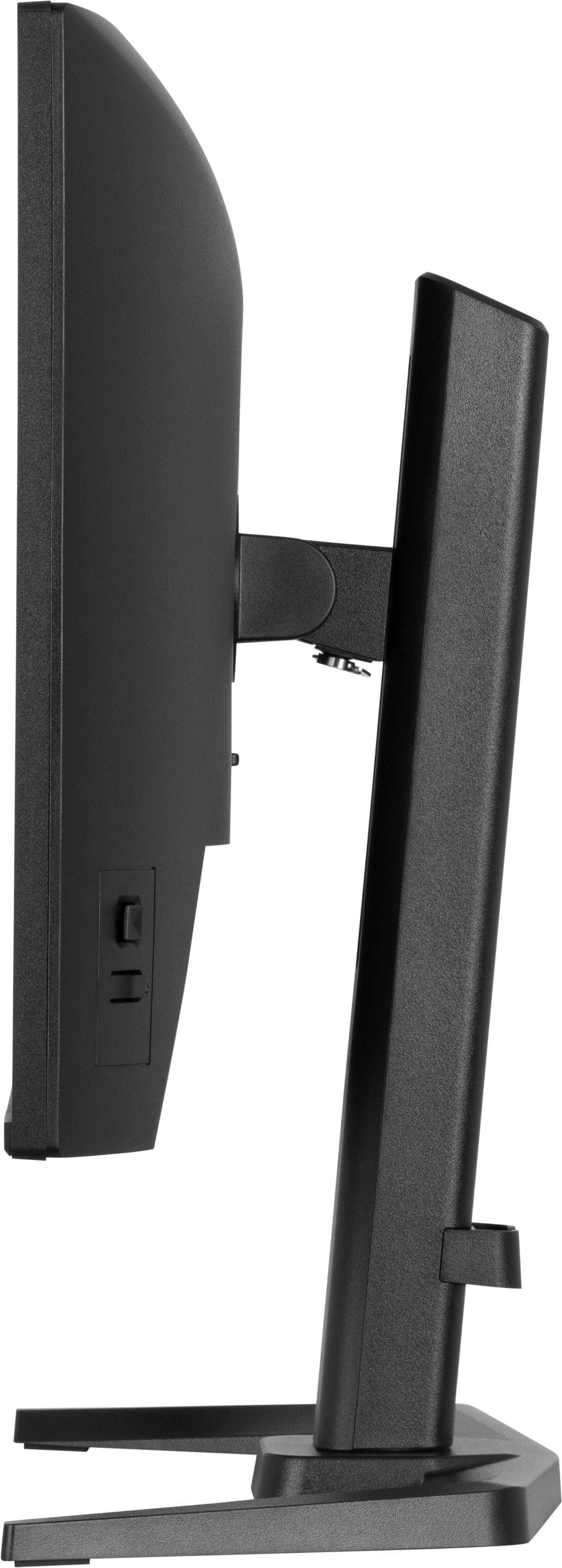 Computerausrüstung, Elektronik, Hardware, Überwachen, Bildschirm