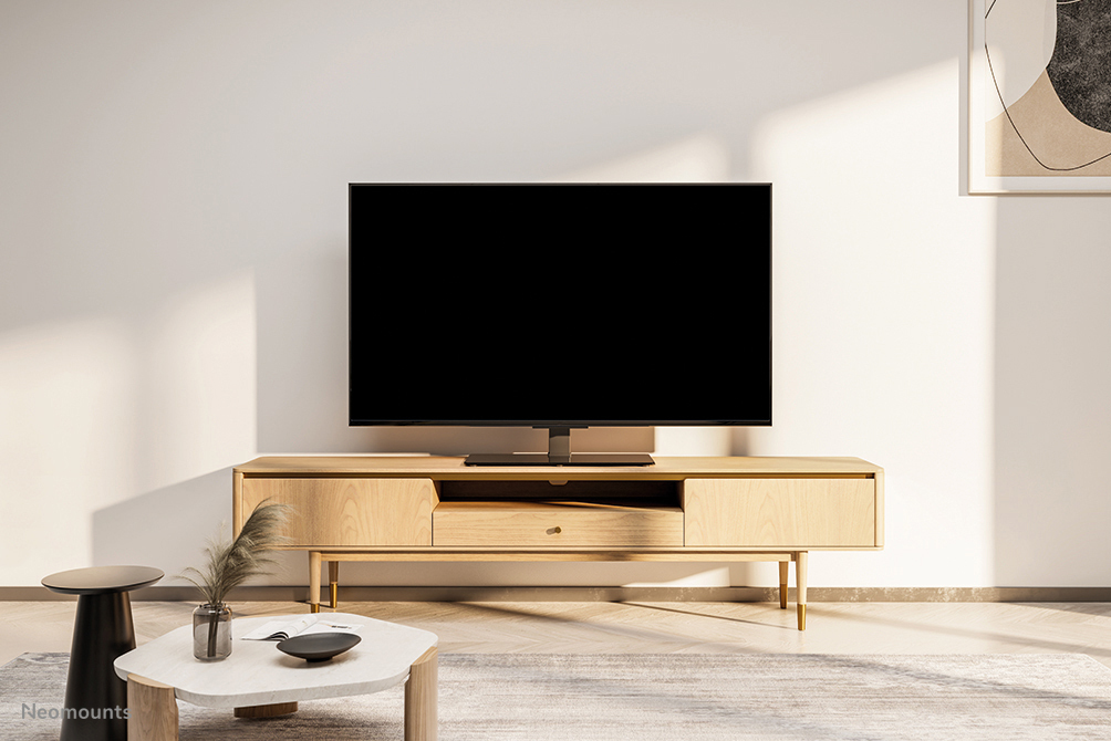 Computerausrüstung, Überwachen, Bildschirm, Tabelle, Innenarchitektur