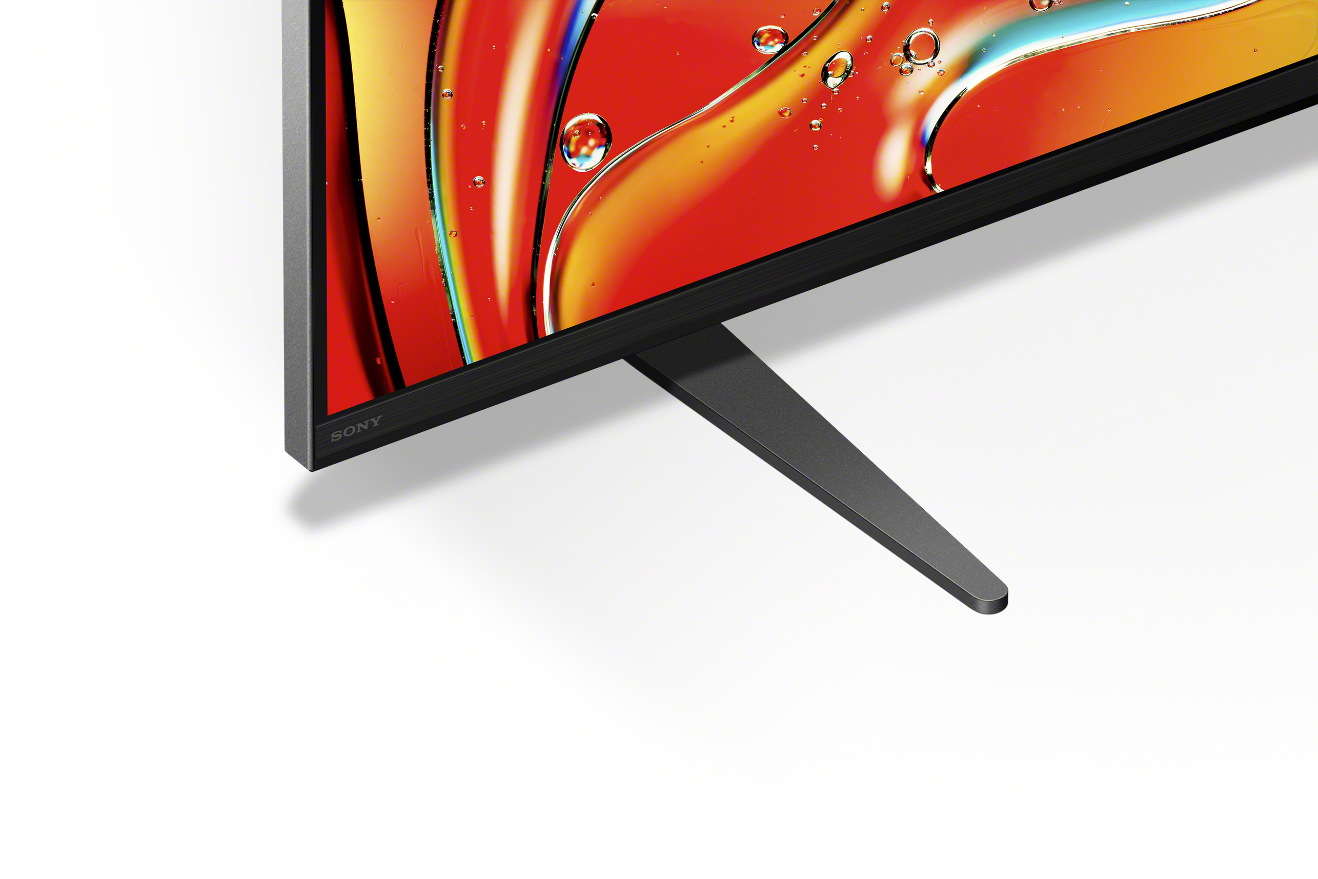 Computerausrüstung, Überwachen, Bildschirm, FERNSEHER