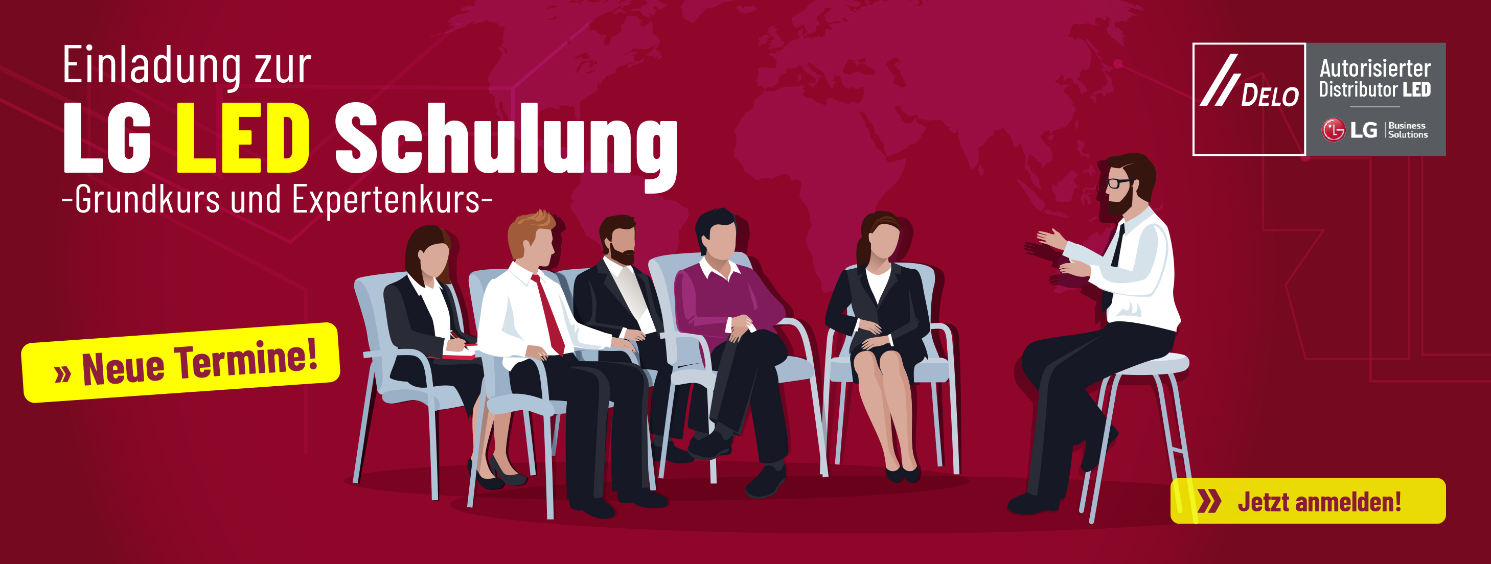 LG_LED_Schulung_Banner
