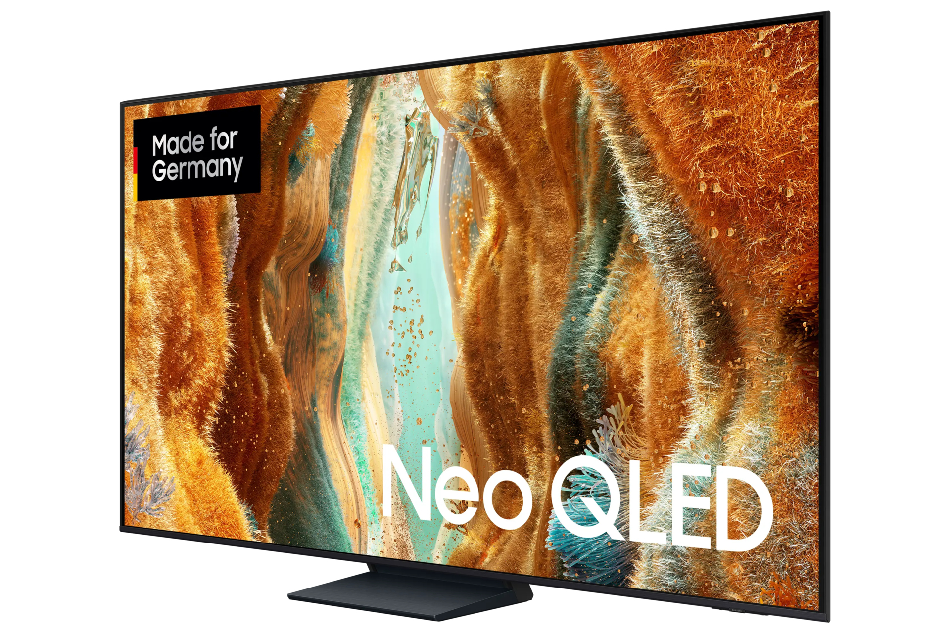 Computerausrüstung, Überwachen, Bildschirm, FERNSEHER