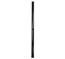 B-Tech BT4020