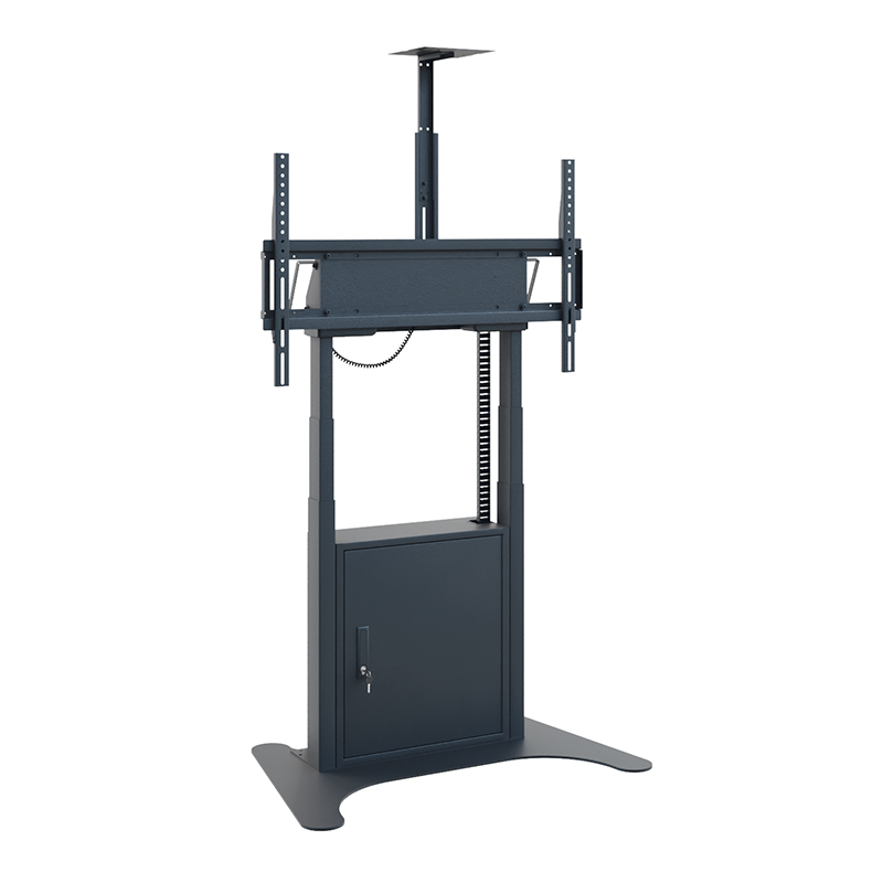 HAGOR HP Twin Lift FS-B,  LiftSystem, schwarz Krippe, Mobiliar, Bett für Säuglinge, Menschenmenge, Person