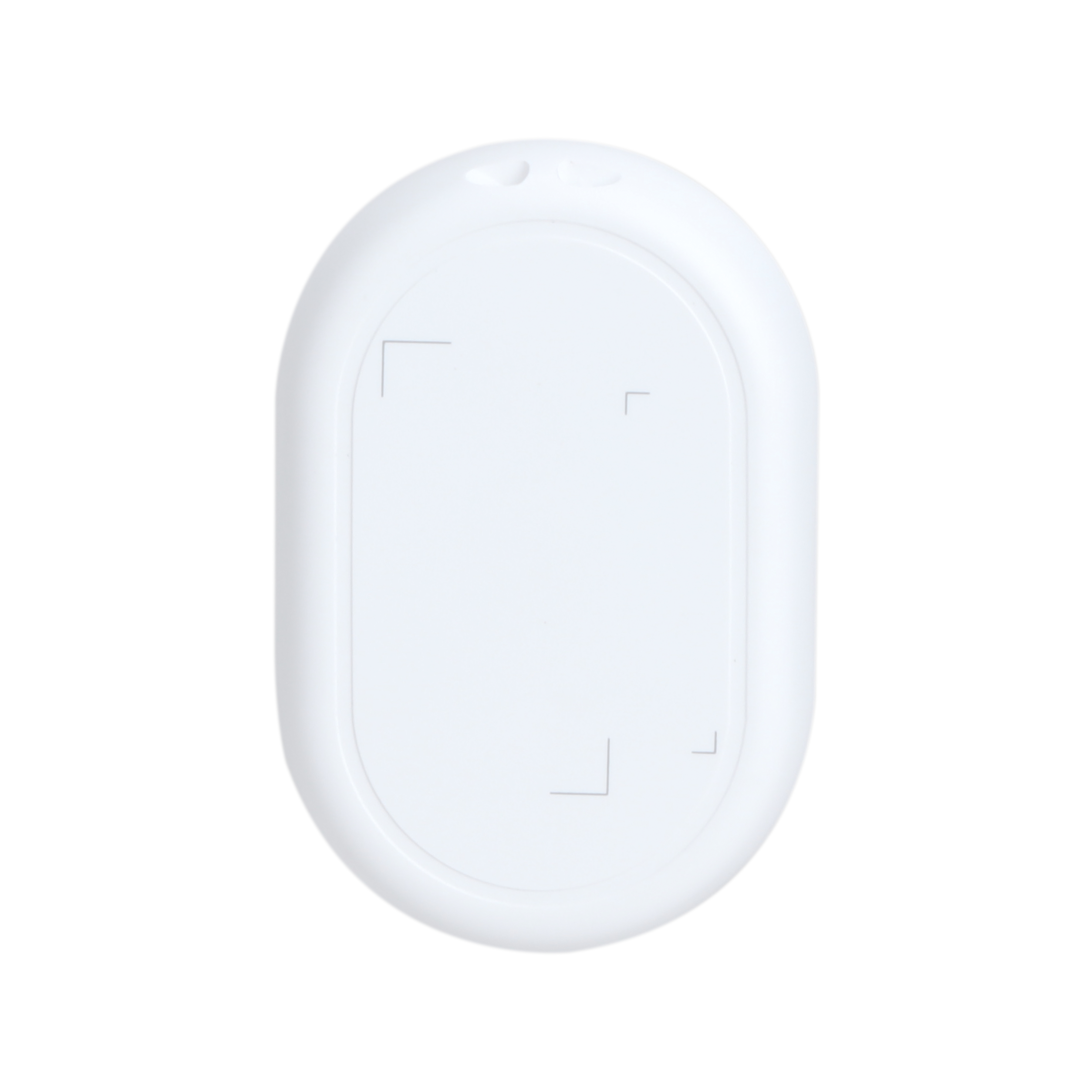 Dahua CCTV Wireless Alarm, DHI-ARD821-W2(868), Wireless Panic button Accessory
