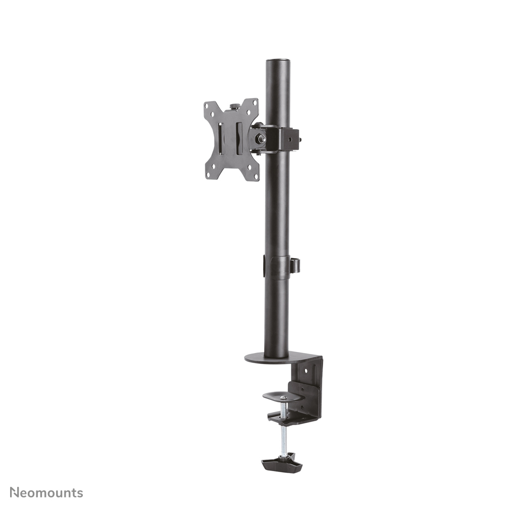 Neomounts FPMA-D510BLACK Monitorarm 10-32" Neomounts FPMA-D510BLACK Monitorarm 10-32"