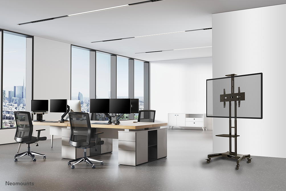 Drinnen, Mobiliar, Stuhl, Innenarchitektur, Büro