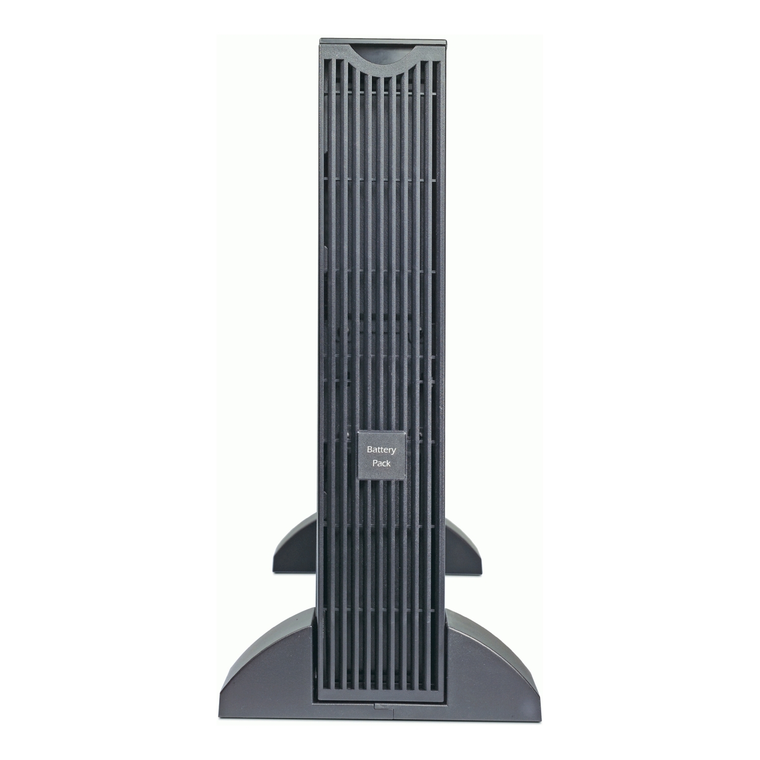 Turmventilator,  Standventilator, Gitter, Belüftungsgerät, Batterie Pack Hinweis