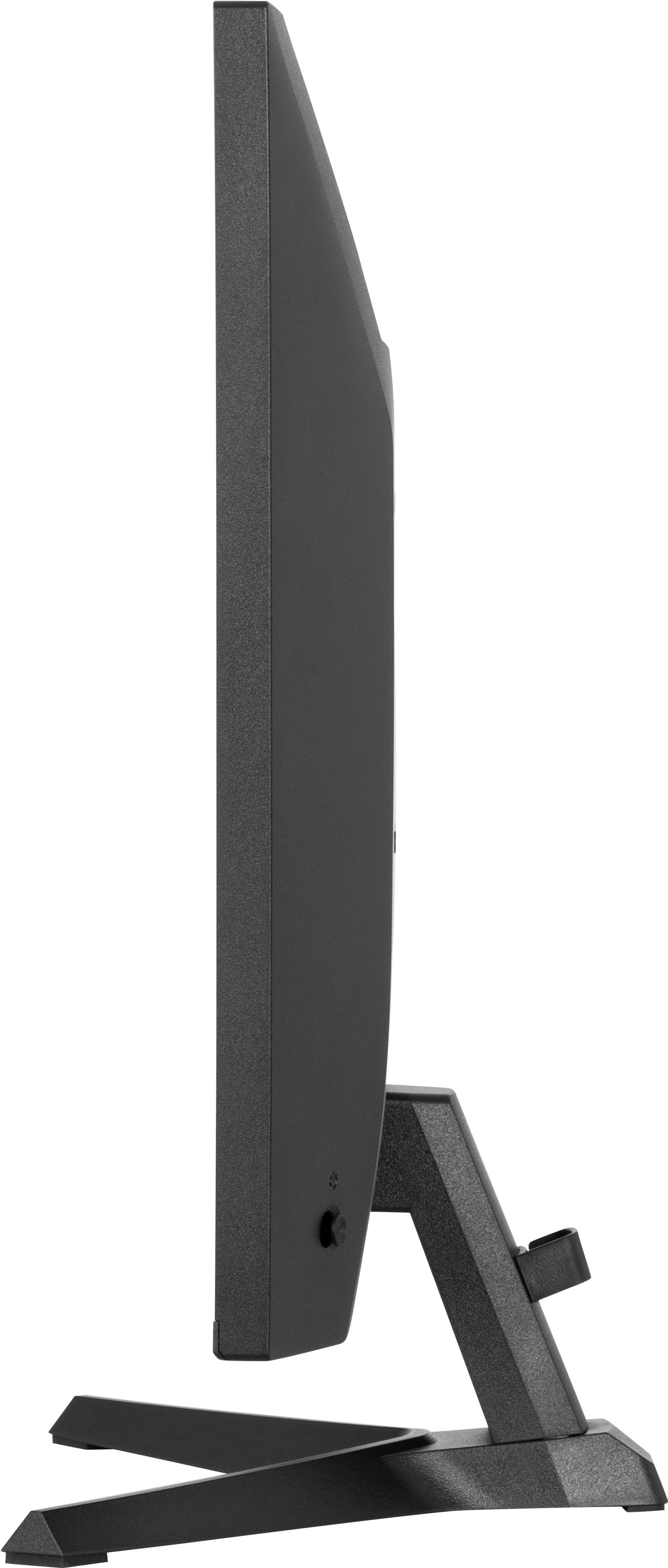 Elektronik, Bildschirm, Computer-Hardware, Computerausrüstung, Überwachen