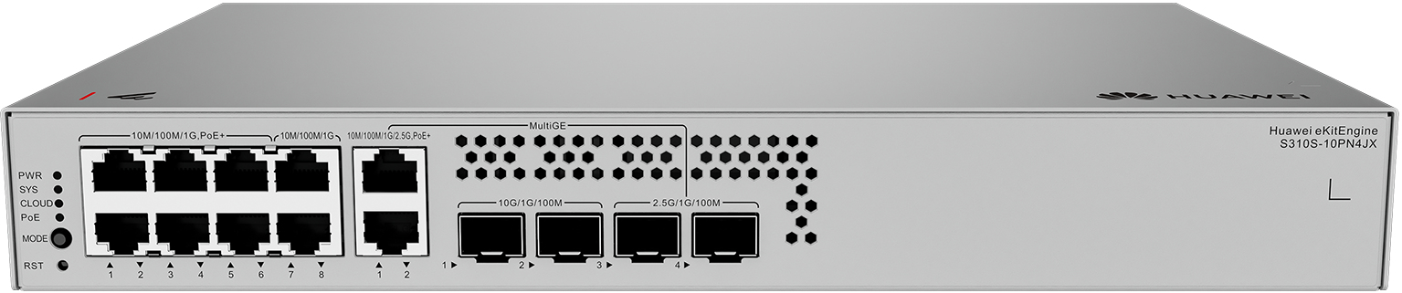 Elektronik, Hardware, Computerausrüstung