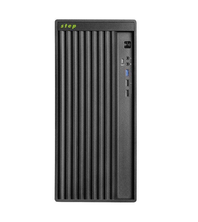 Elektronik, Hardware, Computer, Modem, Handy