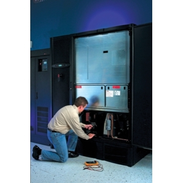 APC 1 Yr Ext Warr, Parts Only, for 1 Air cooled Chiller Model XRAC 2512A - 3612A APC 1 Yr Ext Warr, Parts Only, for 1 Air cooled Chiller Model XRAC 2512A - 3612A