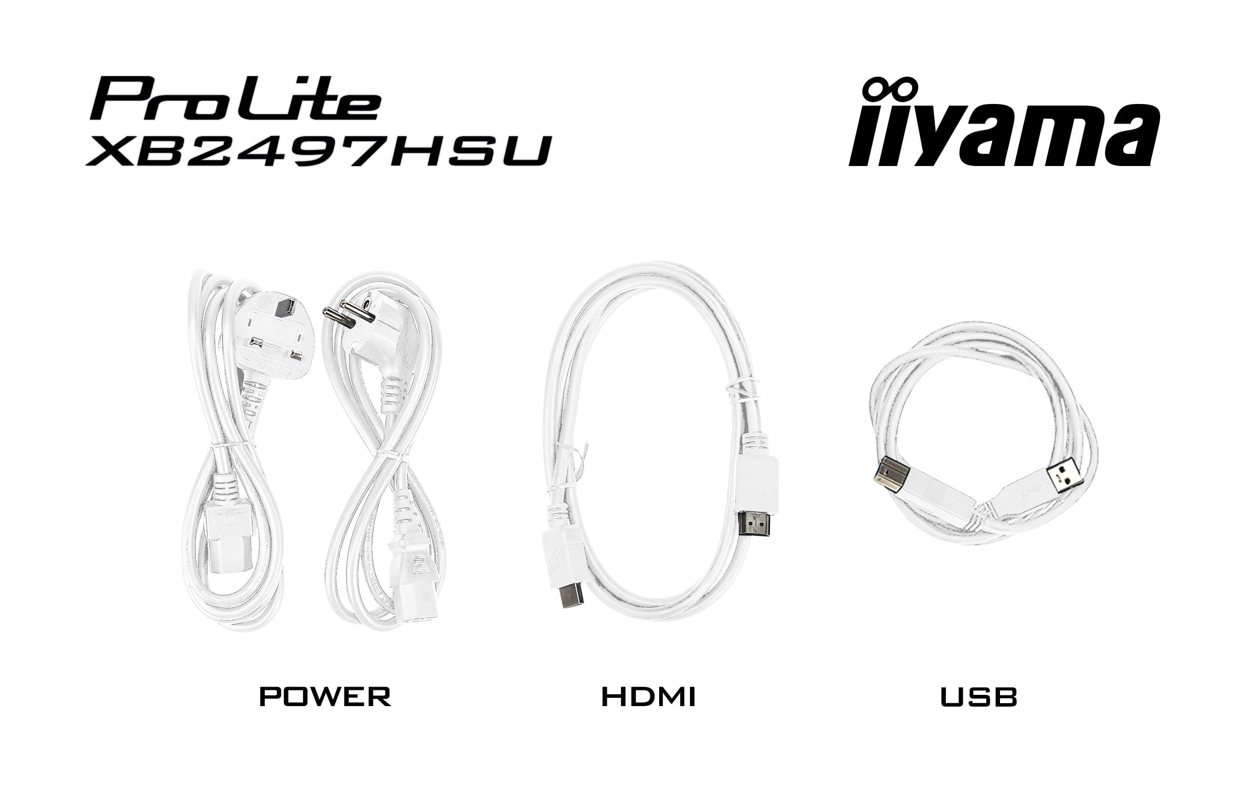 Adapter, Elektronik, Kabel