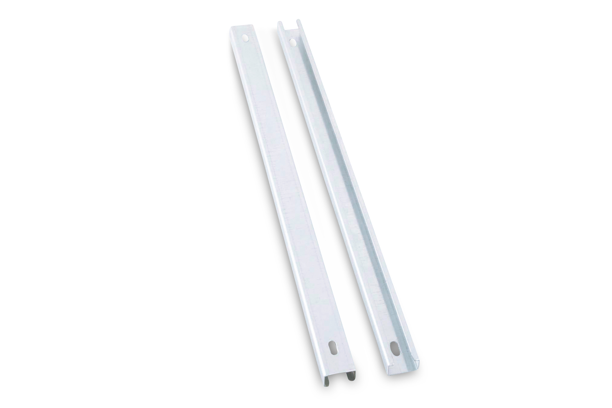 Schiebetürführung, Aluminium, Laufschiene, Metall, Gleiter