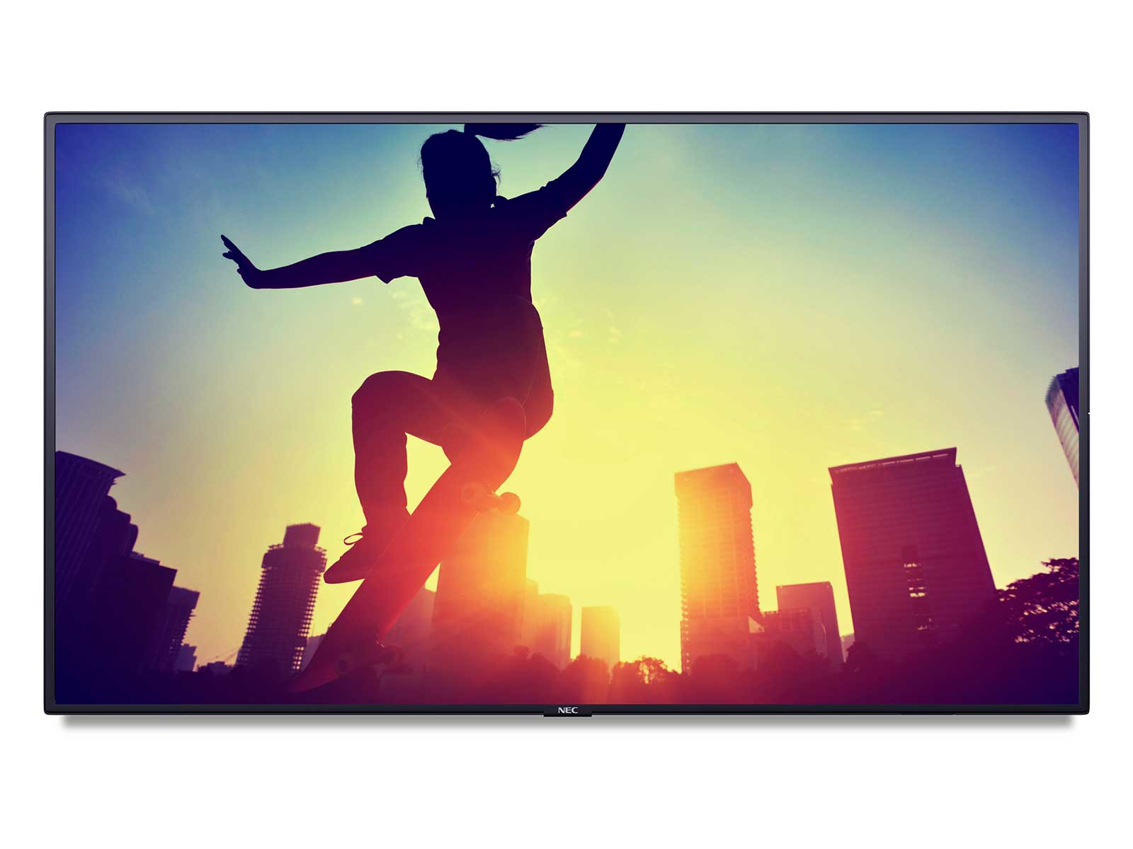 Himmel, Stadt, Silhouette, Fotografie, Metropolis