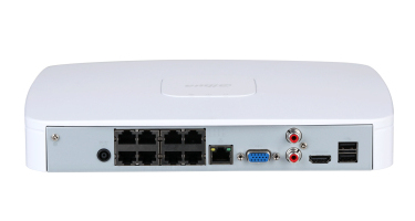 Elektronik, Hardware, Router, Postfach, Modem