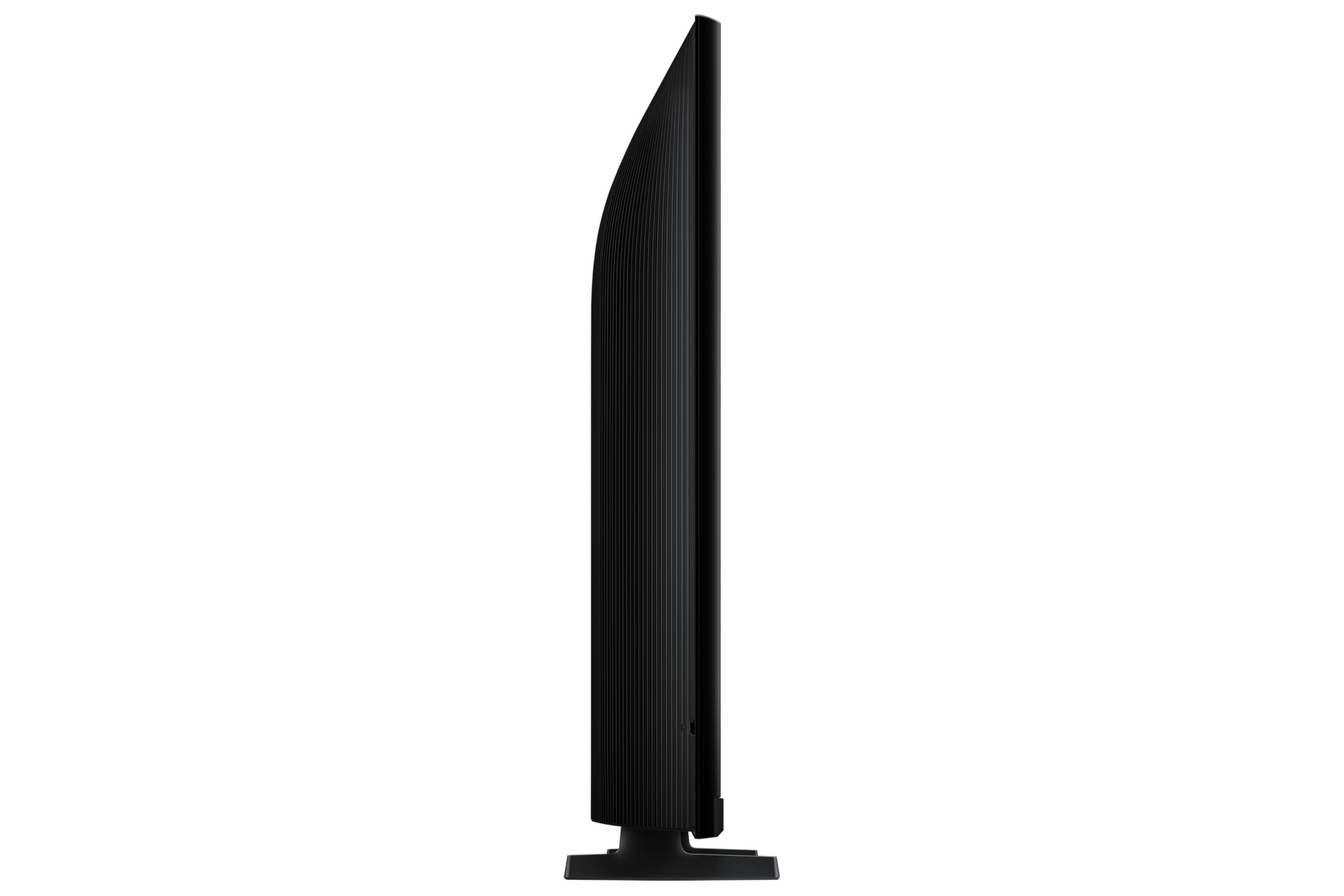 Samsung TV GU32F6009F 32" TV (2025´er Modell) Computerausrüstung, Überwachen, Bildschirm, FERNSEHER