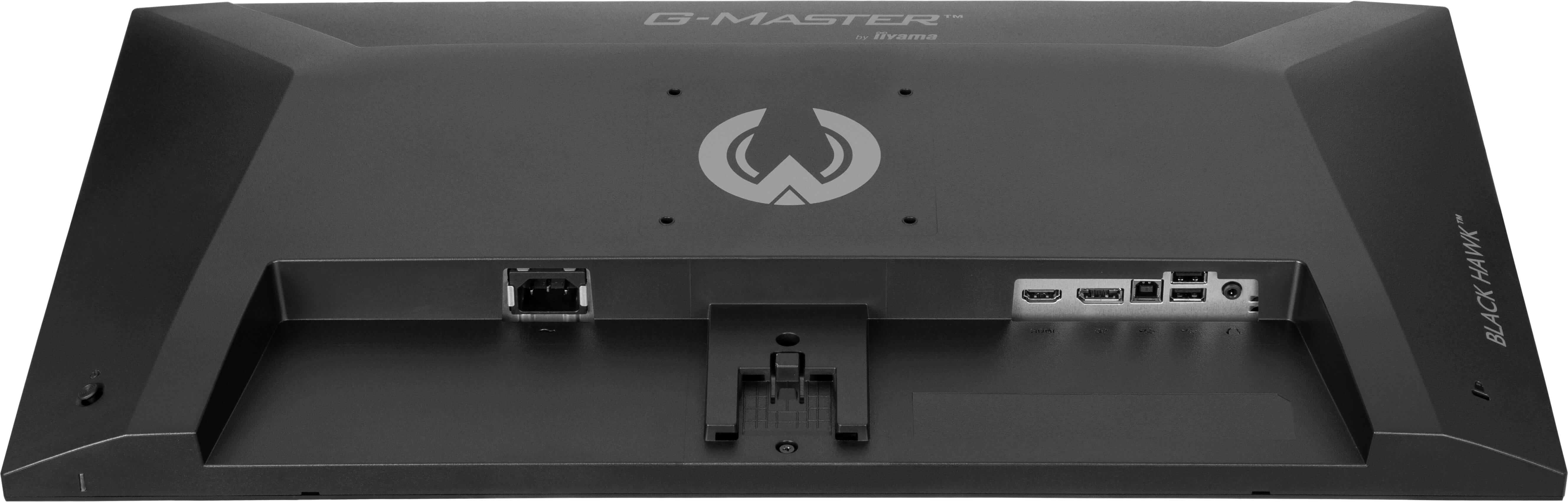 Elektronik, Hardware, Computerausrüstung