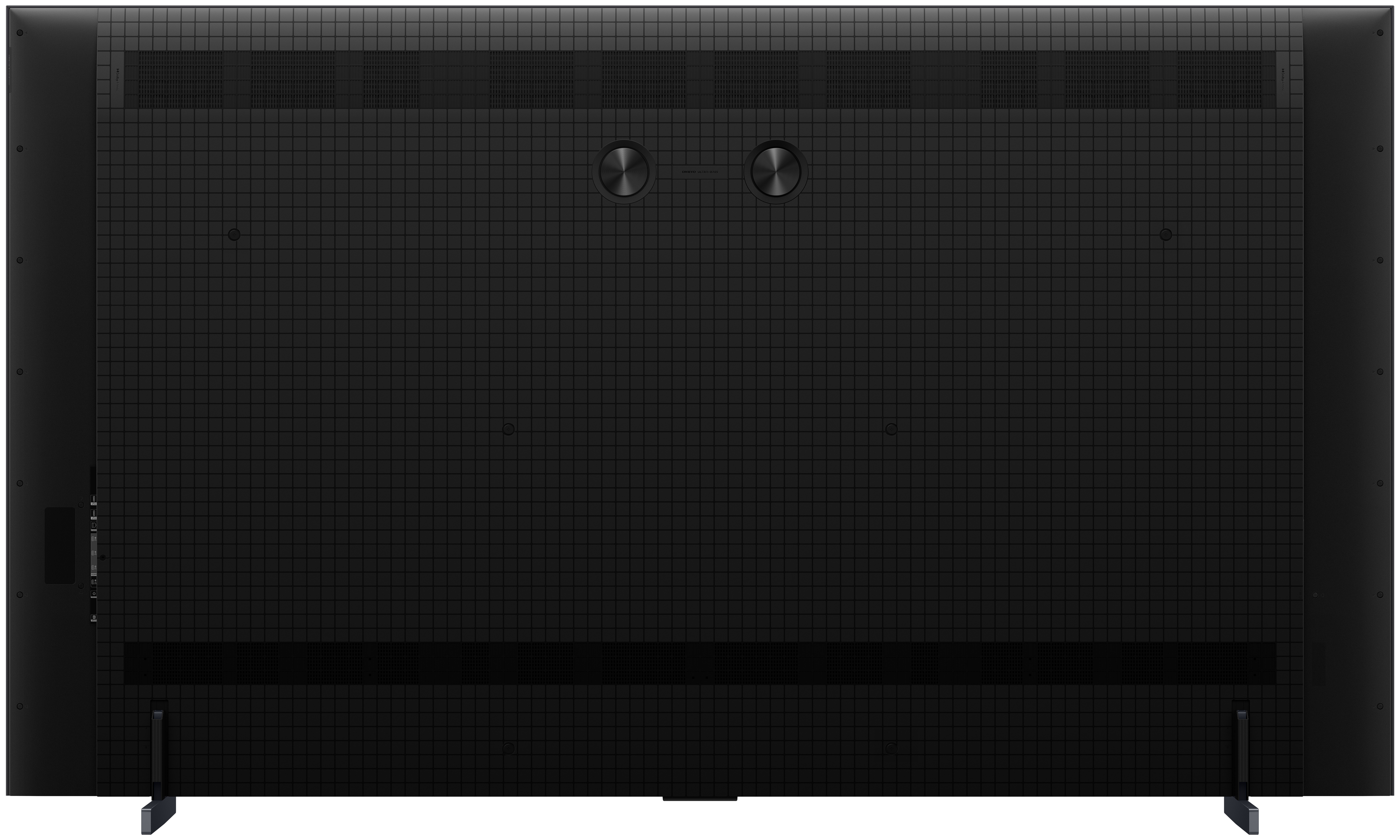 TCL TV 98RM7L   98"