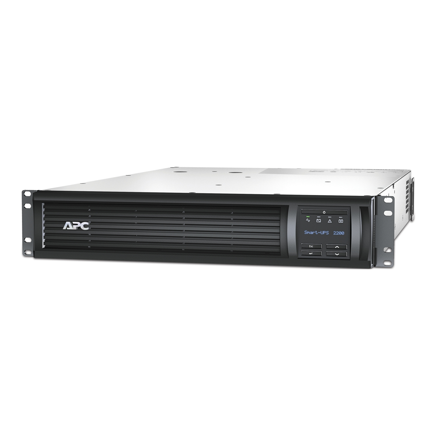 server, ups, rack-mount, computer hardware, power supply?