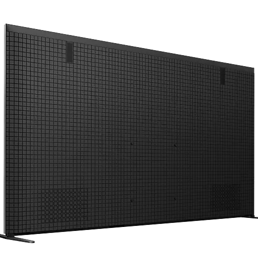 SONY TV K-75XR90   Bravia 9