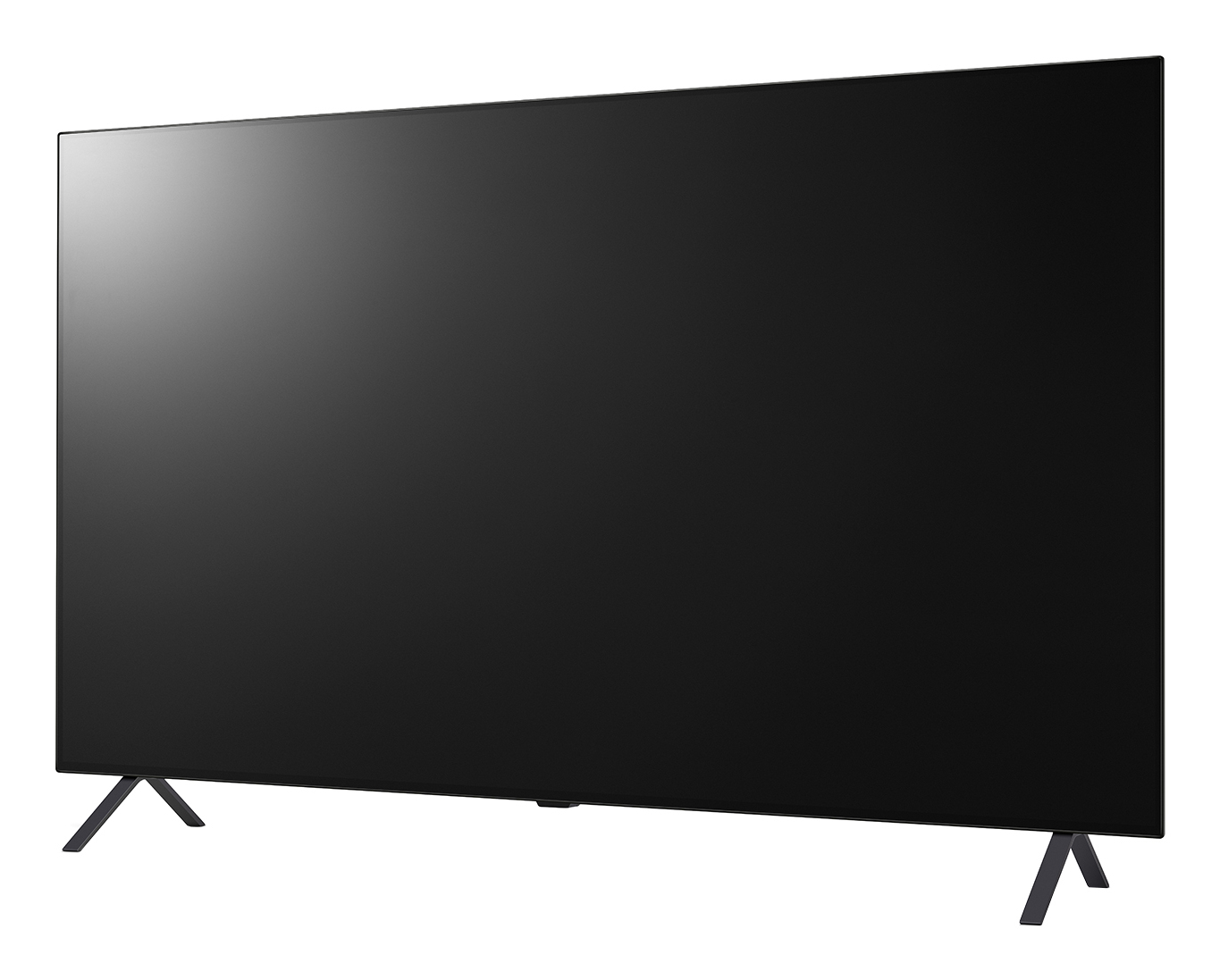 Bildschirm, Computer-Hardware, Computerausrüstung, Überwachen, FERNSEHER