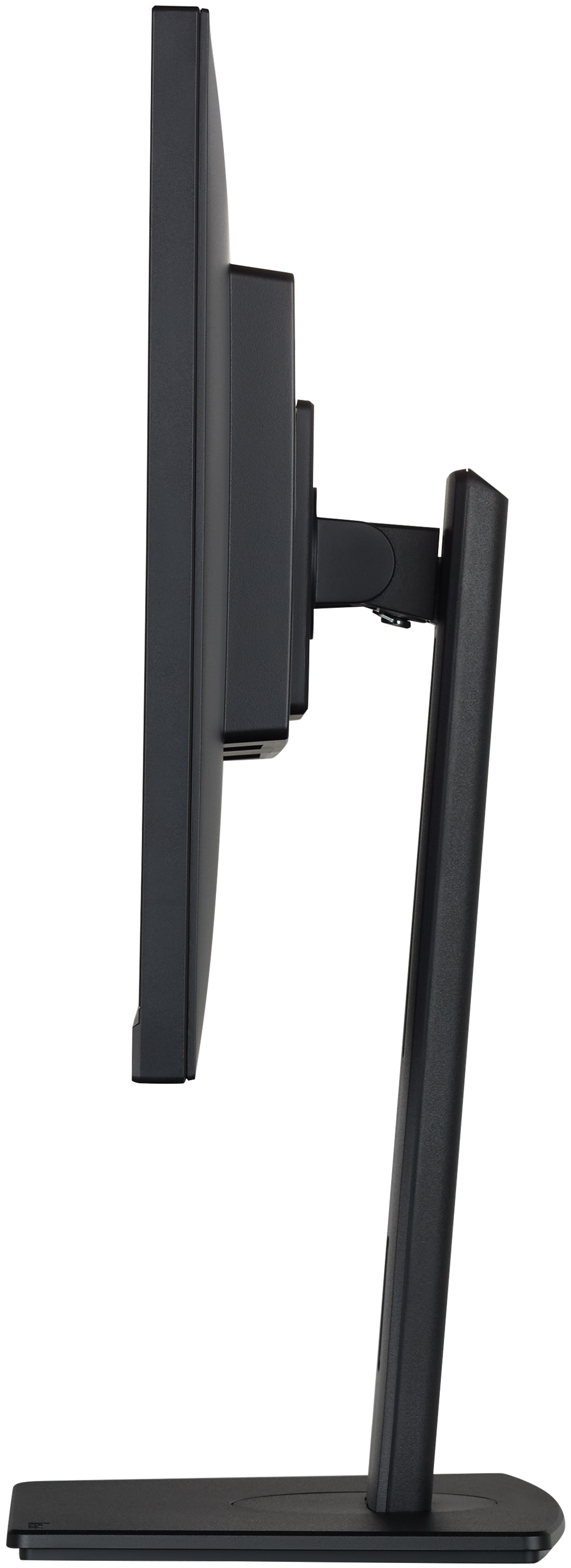 IIYAMA Monitor XUB2792HSU-B5