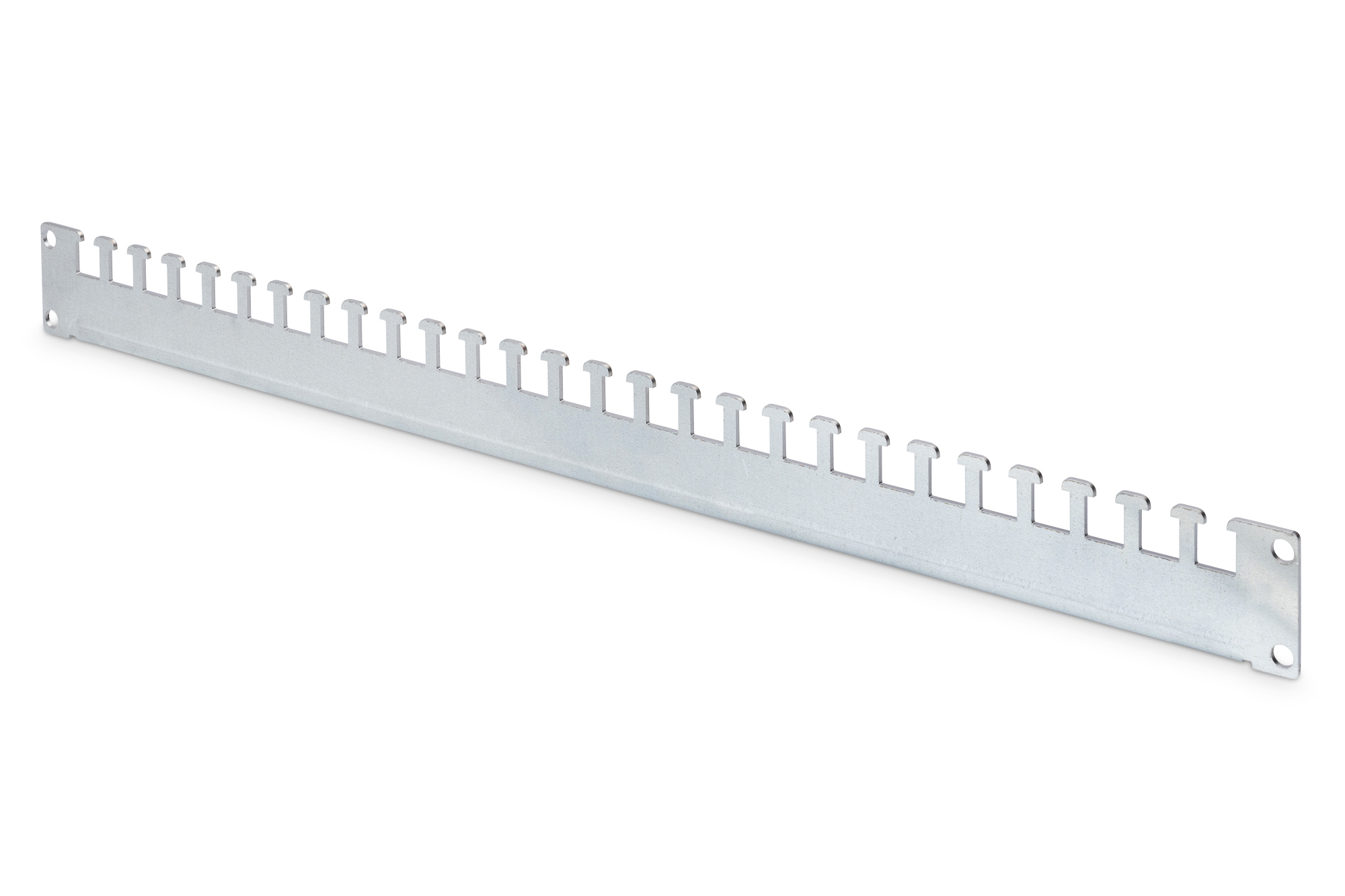 DIGITUS DN-19 ORG-600P Kabelabfangschiene für 483 mm (19“) Netzwerkschränke der Unique & Dynamic Serie DIGITUS DN-19 ORG-600P Kabelabfangschiene für 483 mm (19“) Netzwerkschränke der Unique & Dynamic Serie