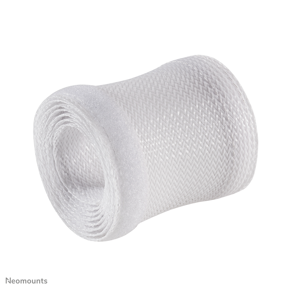 Bandage, Erste Hilfe